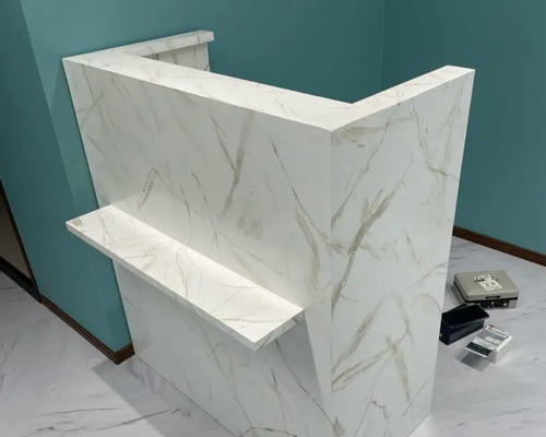 1a610d00d7a47d13eda5c533d35305