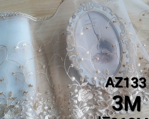 f6b3d24d57cefcd3ea7244664106f3