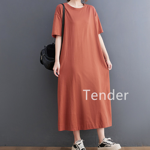 女性の服の2023夏の新モデルはゆったりとカジュアルな半袖tシャツの 