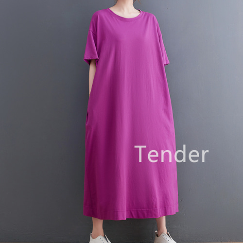 女性の服の2023夏の新モデルはゆったりとカジュアルな半袖tシャツの 