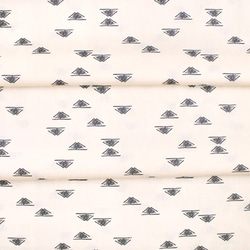 カットクロス Art Gallery Fabrics Homebody Domestic Charm Birch 6枚目の画像