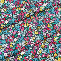 カットクロス Art Gallery Fabrics Bloomkind Meadow 5枚目の画像