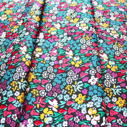 カットクロス Art Gallery Fabrics Bloomkind Meadow 4枚目の画像