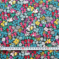 カットクロス Art Gallery Fabrics Bloomkind Meadow 3枚目の画像