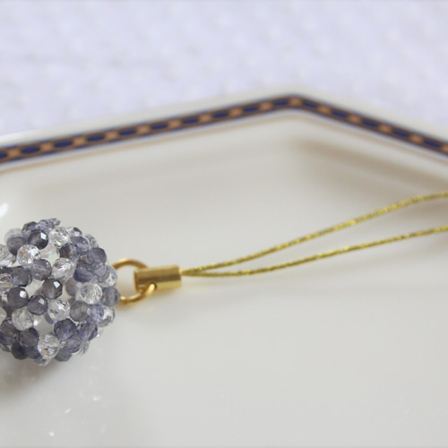 フラーレン3個　オマケ　ブレスレット フラーレン3個 オマケ ブレスレット