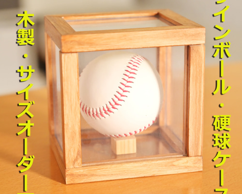 5832e0390efe815eb9dca8a5466e8e