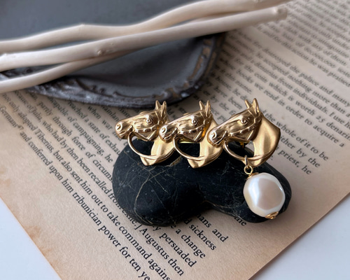 aa06832563ce018c682ae72ddd8da1