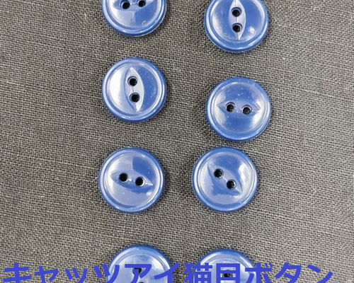 d804ef6a6110457c14b6cc455e8540