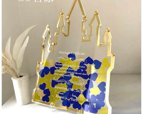 15ca21f7ca8da484e40629b746c3e9