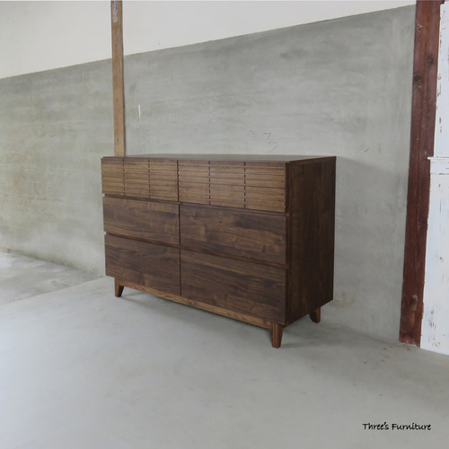 SALE】チェスト リビング収納 寝室収納 衣類収納 タンス 引出し収納 棚  