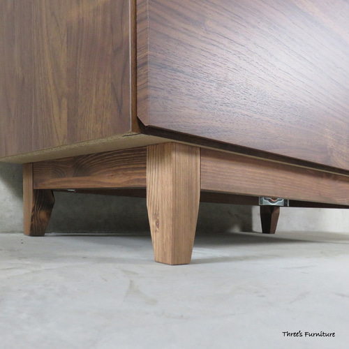 SALE】チェスト リビング収納 寝室収納 衣類収納 タンス 引出し収納 棚  