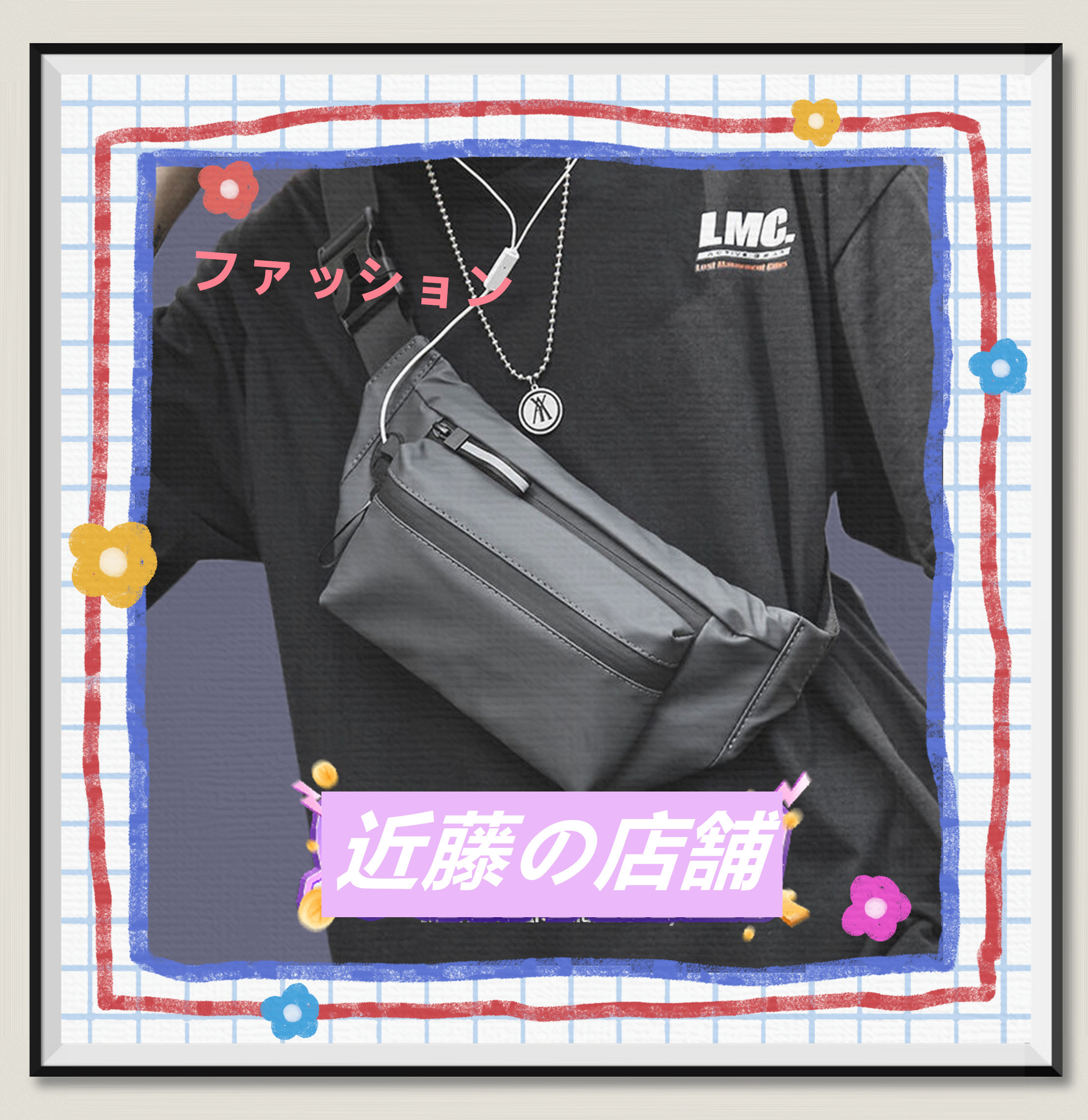 高級感 防水 新作 鞄 春 斜めがけバッグ リラックス 秋冬 通勤 手作り スクールバッグ スポーツバッグ おしゃれ