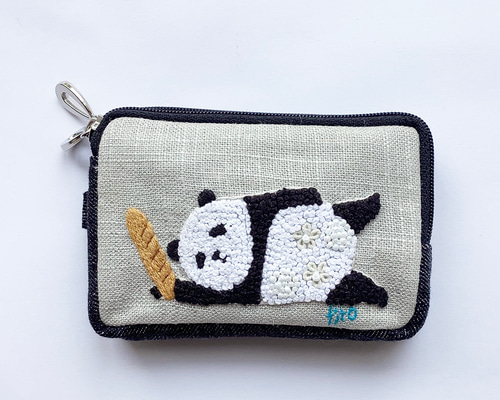 b884cb7c84b87e65f772622f0de052