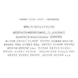  第2張的照片