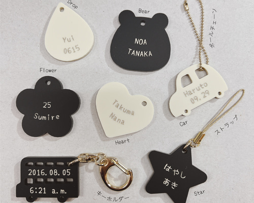 アクリルキーホルダー イラスト付き ストラップ sk22su-et01_5.jpg