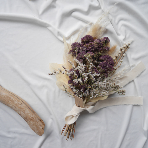 短め　オレガノ　ドライフラワー　パンパスグラス小分け穂　花材 短め オレガノ ドライフラワー パンパスグラス小分け穂 花材