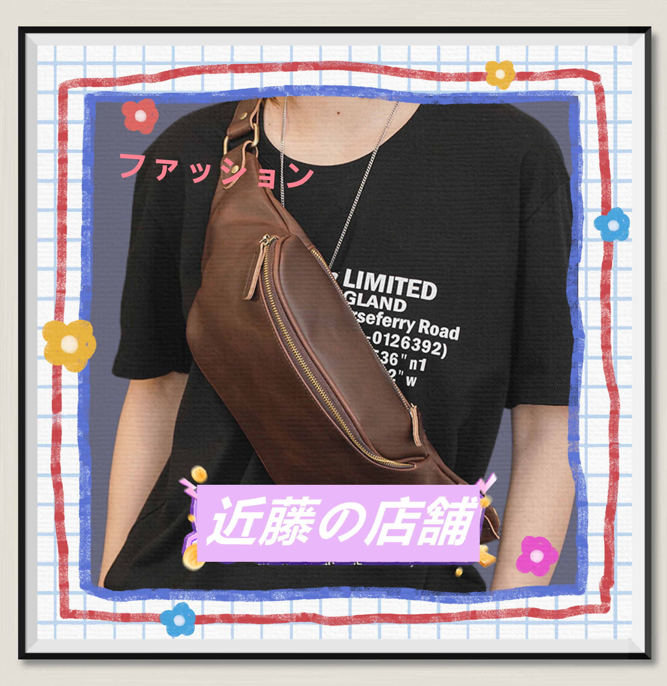 仕事 鞄 春 斜めがけバッグ リラックス 秋冬 通勤 手作り スクールバッグ スポーツバッグ おしゃれ トラベルバッグ