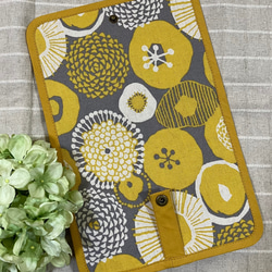 anuenue様専用 3枚目の画像