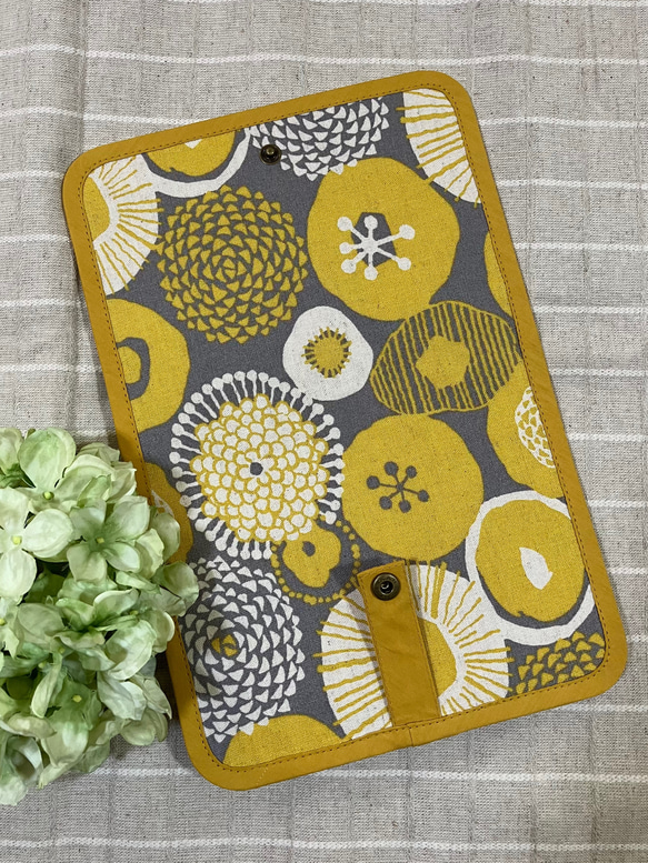 anuenue様専用 3枚目の画像