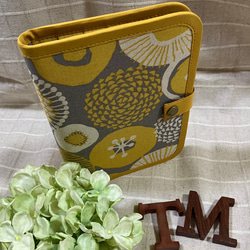 anuenue様専用 4枚目の画像