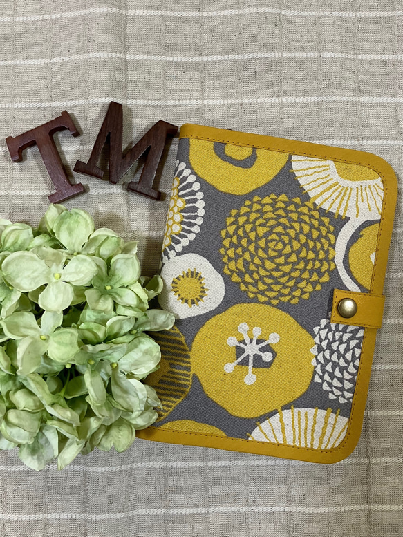 anuenue様専用 1枚目の画像