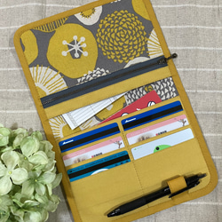 anuenue様専用 2枚目の画像