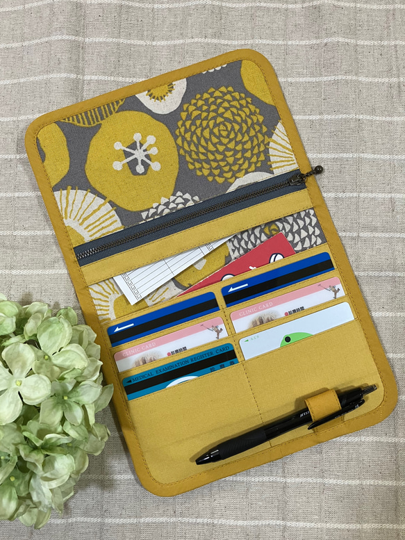 anuenue様専用 2枚目の画像