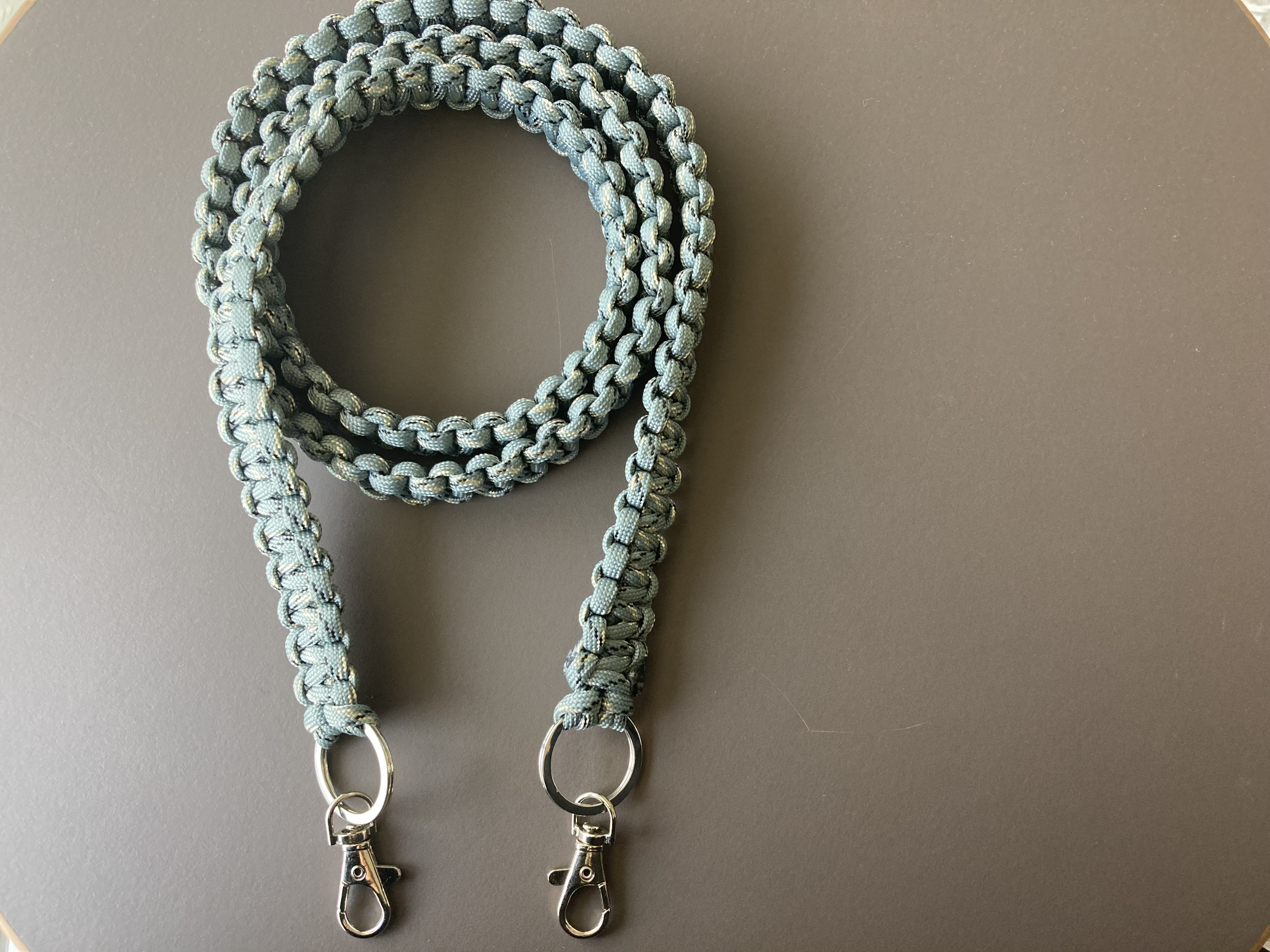 オーダーページ】ハンドメイド ストラップ （オーダー受付ページ 