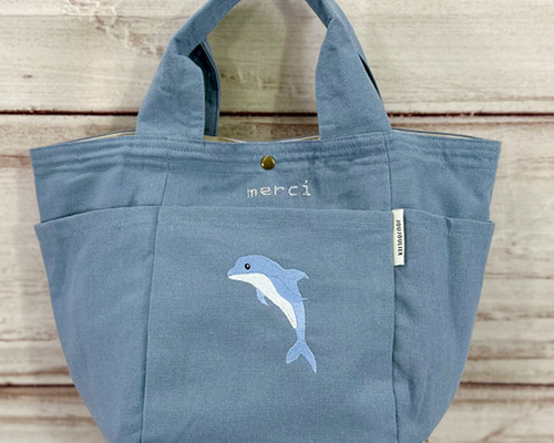 9477521584a3abb6fff4c183801d4a