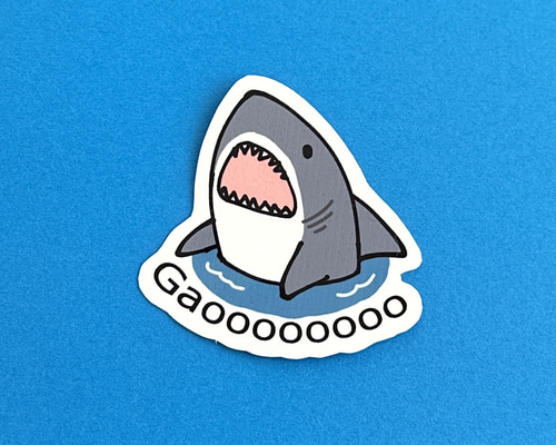 ade73c8acbbde61a6a83a0a5bc61e5