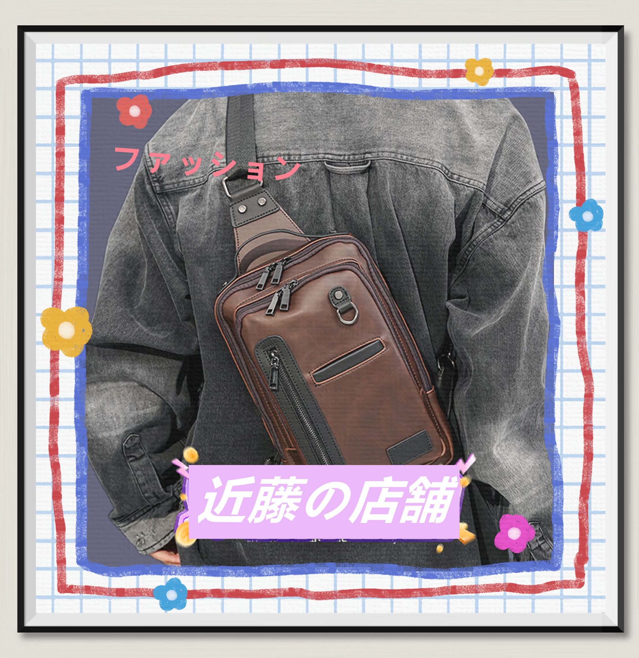 レース カラー変更OK チュール スパゲティストラップティアード