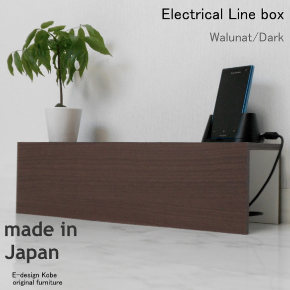 美品 00s archive MA-1 再構築 リメイク ケーブル編み モード 美品 00s archive MA-1 再構築 リメイク ケーブル編み モード