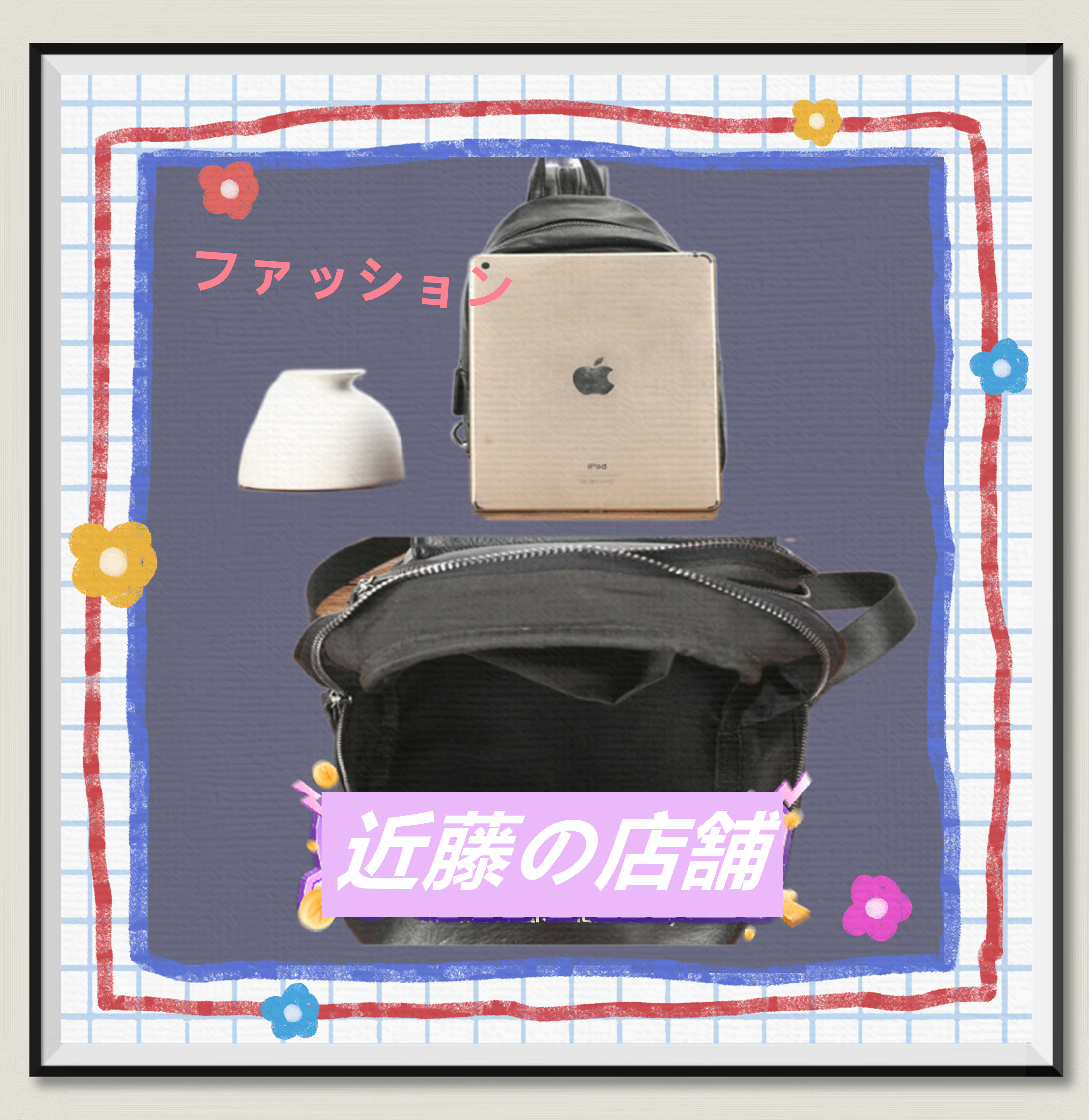 仕事 鞄 春 斜めがけバッグ リラックス 秋冬 通勤 手作り スクールバッグ スポーツバッグ おしゃれ トラベルバッグ