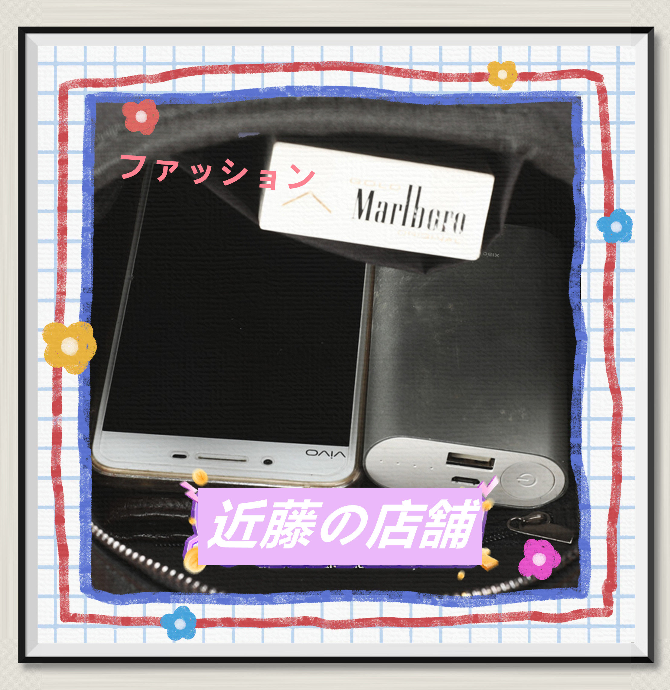 仕事 鞄 春 斜めがけバッグ リラックス 秋冬 通勤 手作り スクールバッグ スポーツバッグ おしゃれ トラベルバッグ