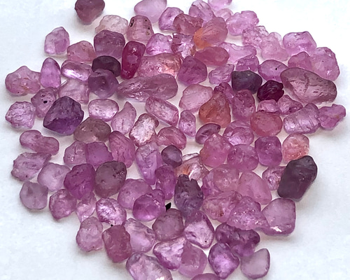 9d4759055afc987dc6dc011d9978d1