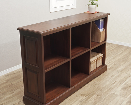 STUDIO APEIRON ブックケース シェルフ 本棚 ラック 什器 備品 STUDIO APEIRON ブックケース シェルフ 本棚 ラック 什器 備品 STUDIO