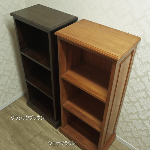◇5月末入荷予約｜まもなく入荷！◇本棚楽譜ファイル A4 シェルフ
