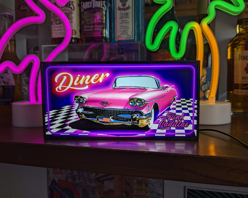 d35a6999d1736281e26ad53c1af30f