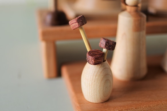 【2025年納品　受注製作　限定10セット】ひな人形　二段　雛人形　お雛様 