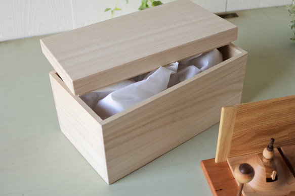 【2025年納品　受注製作　限定10セット】ひな人形　二段　雛人形　お雛様 