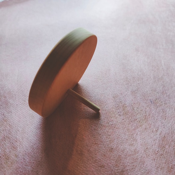 【2025年納品　受注製作　限定10セット】ひな人形　二段　雛人形　お雛様 