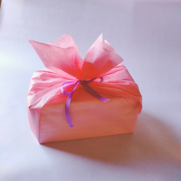 【2025年納品　受注製作　限定10セット】ひな人形　二段　雛人形　お雛様 