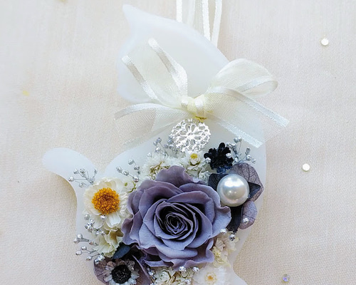 940d44a3fad80d604fcb5deb207066