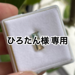 プレナイト フカネ巻き®︎ペンダントトップ ペンダントトップ