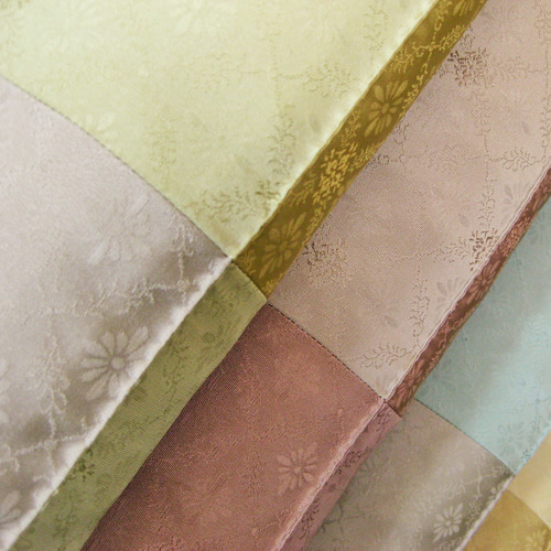 座布団13枚 wonderwall76様用】 花柄座布団 13枚 - メルカリ