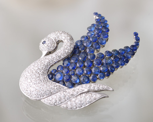 ef8d0f711c9b7bad0a8095a93eb076