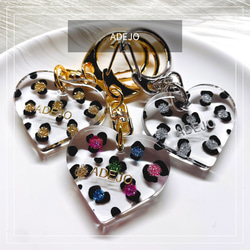 はーとあにまる♡キーホルダー goods_item_sub_1010337_61c88.jpg