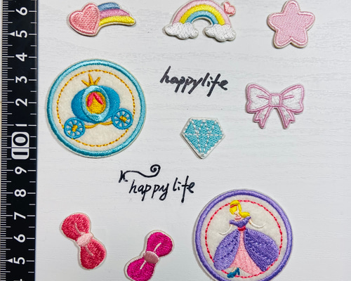 90235a6027519da46bfa71e86eb5dc