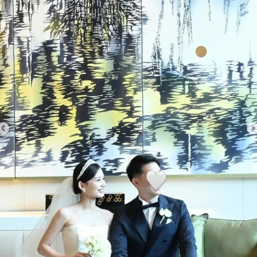 結婚式用　シルバー 花模様 ティアラ エレガントスワールティアラ カチューシャ・クラウン パール