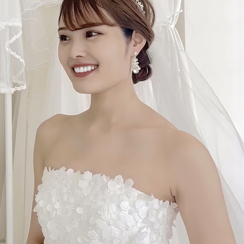 結婚式 ジルコニア 挙式 ウェディング ビジュー プリンセス 王冠 結婚式 ジルコニア 挙式 ウェディング ビジュー プリンセス 王冠